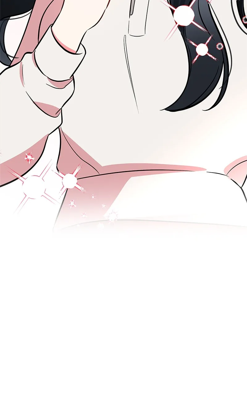 Woke Up as the CEO’s Dog Chapter 12 page 112 - 
