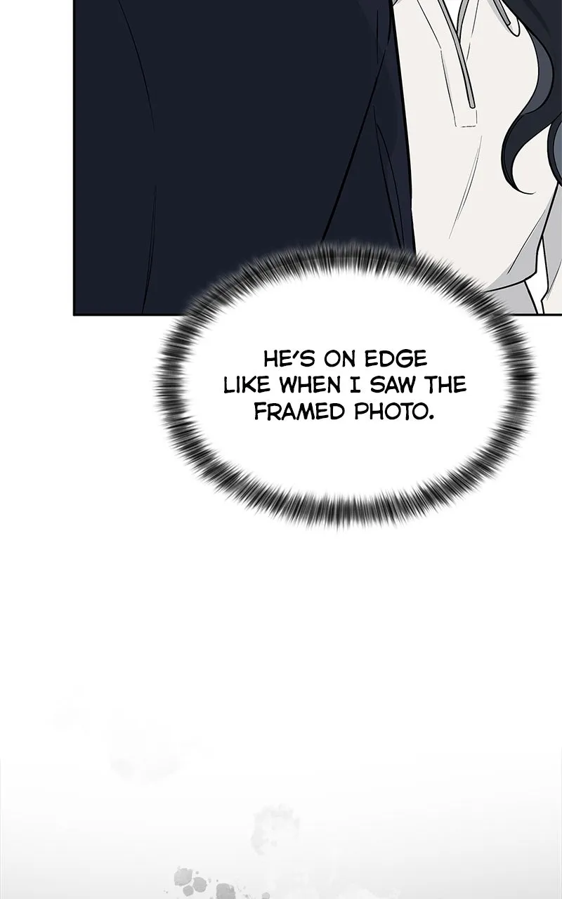 Woke Up as the CEO’s Dog Chapter 12 page 14 - 
