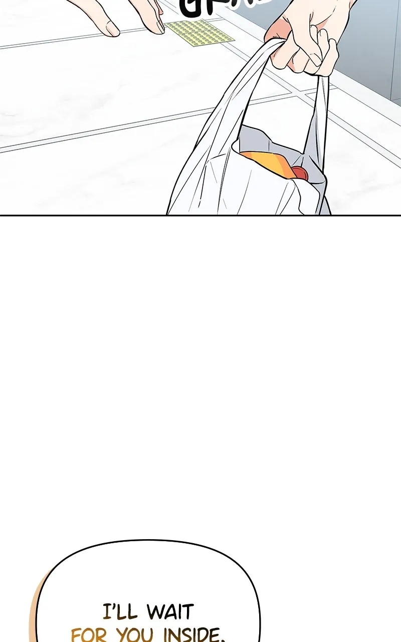 Woke Up as the CEO’s Dog Chapter 12 page 17 - 