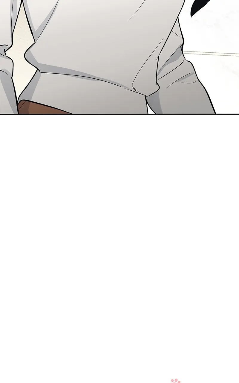Woke Up as the CEO’s Dog Chapter 12 page 19 - 
