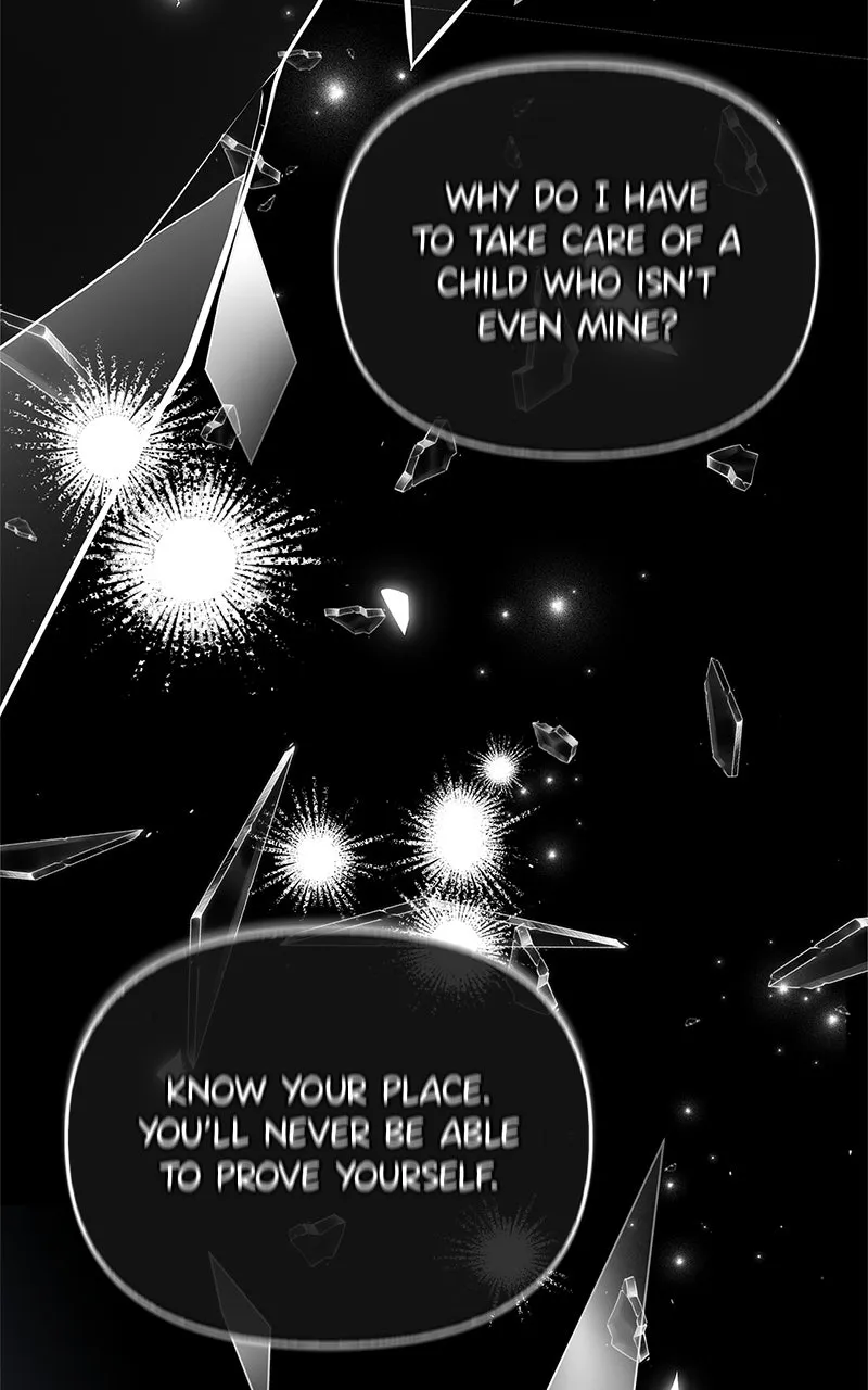 Woke Up as the CEO’s Dog Chapter 12 page 29 - 