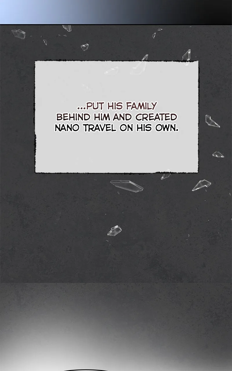 Woke Up as the CEO’s Dog Chapter 12 page 31 - 