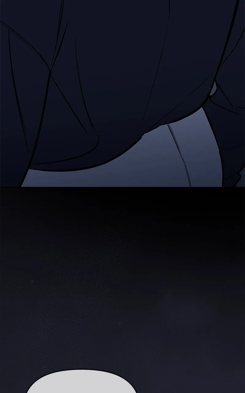Woke Up as the CEO’s Dog Chapter 12 page 38 - 