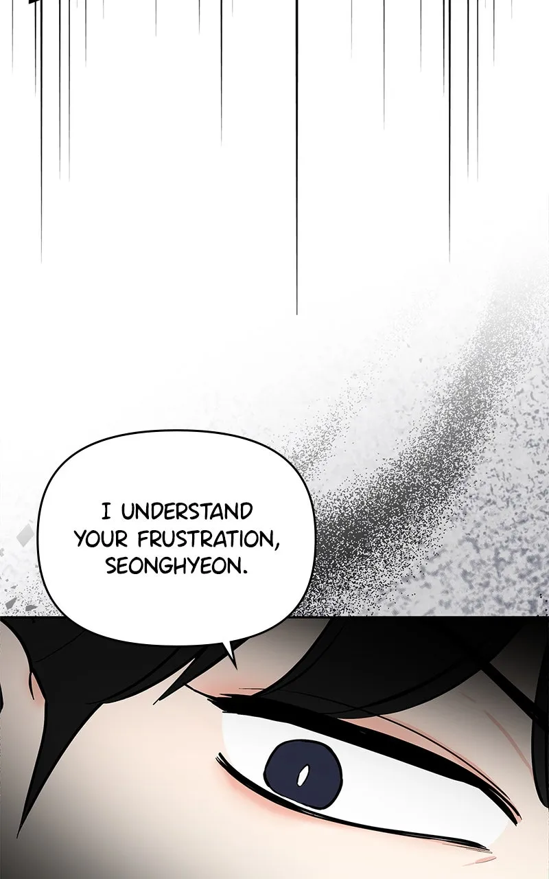 Woke Up as the CEO’s Dog Chapter 12 page 43 - 