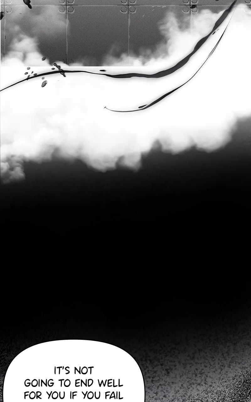Woke Up as the CEO’s Dog Chapter 12 page 47 - 
