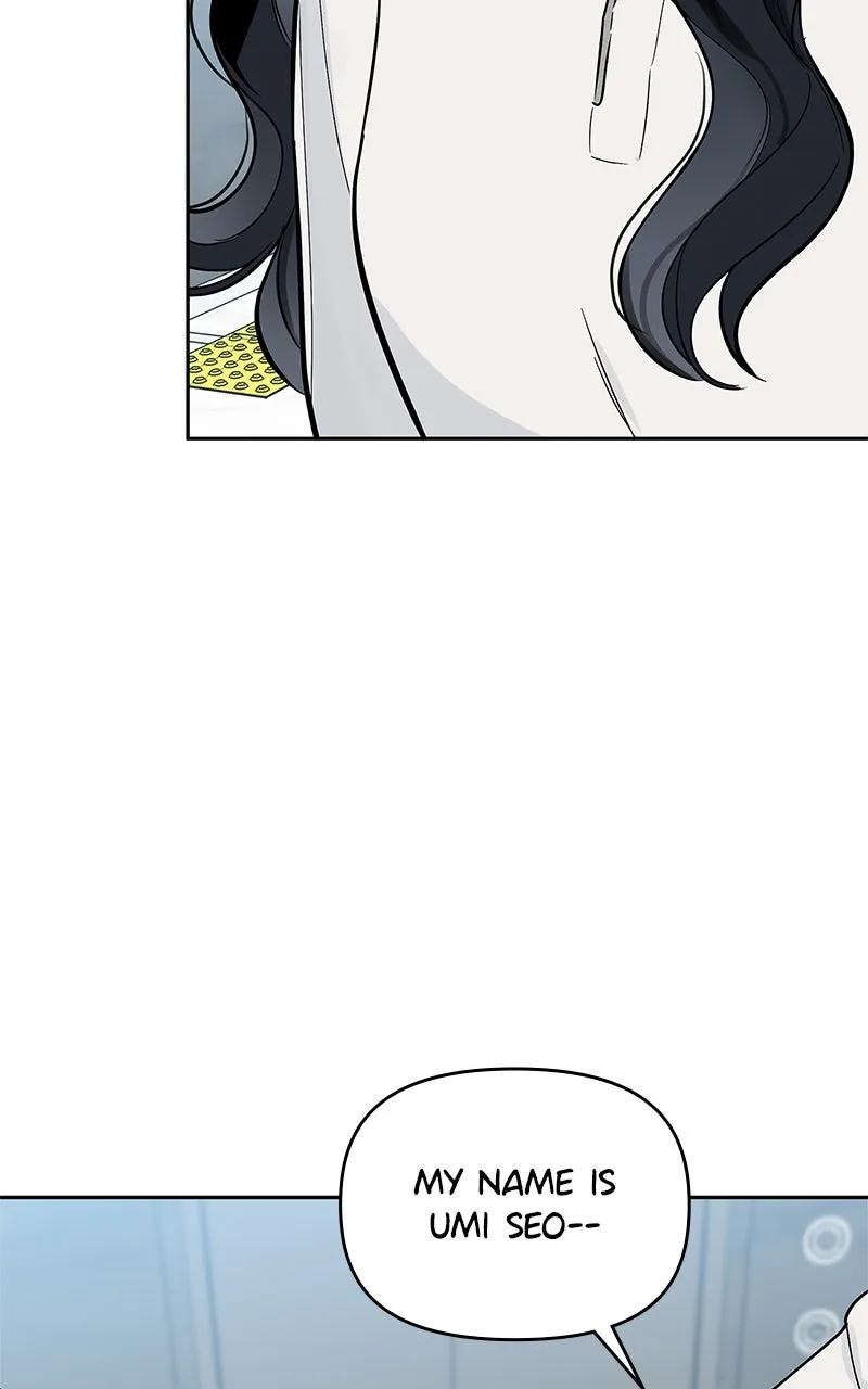 Woke Up as the CEO’s Dog Chapter 12 page 6 - 