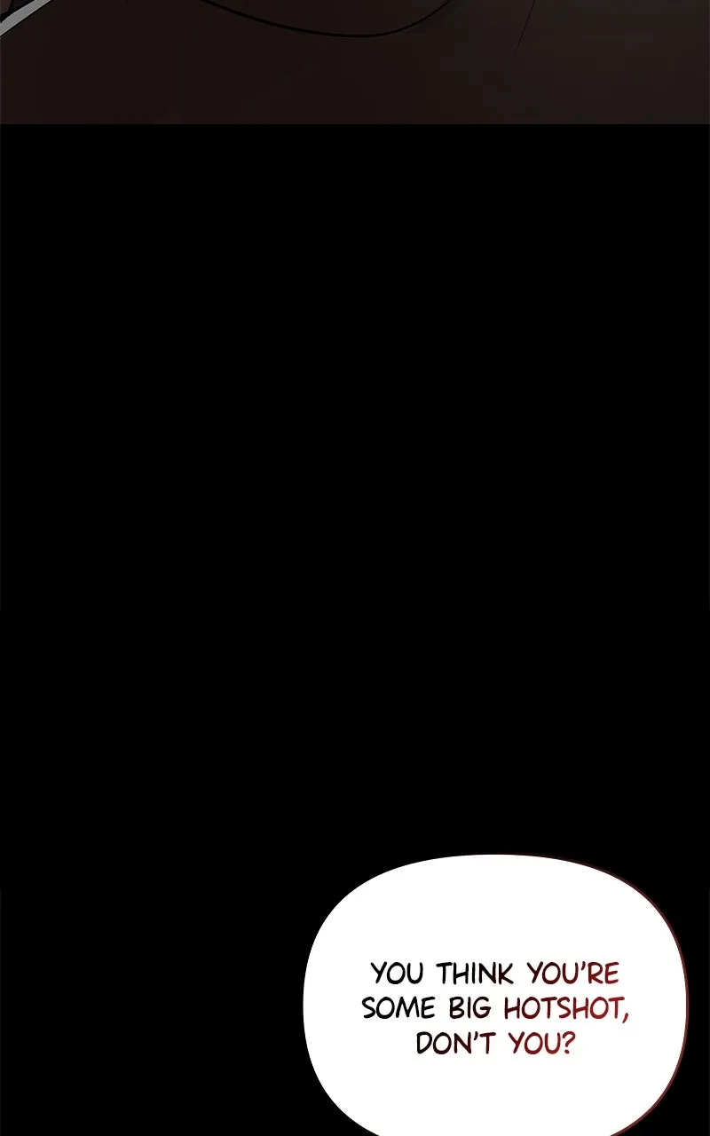 Woke Up as the CEO’s Dog Chapter 12 page 51 - 