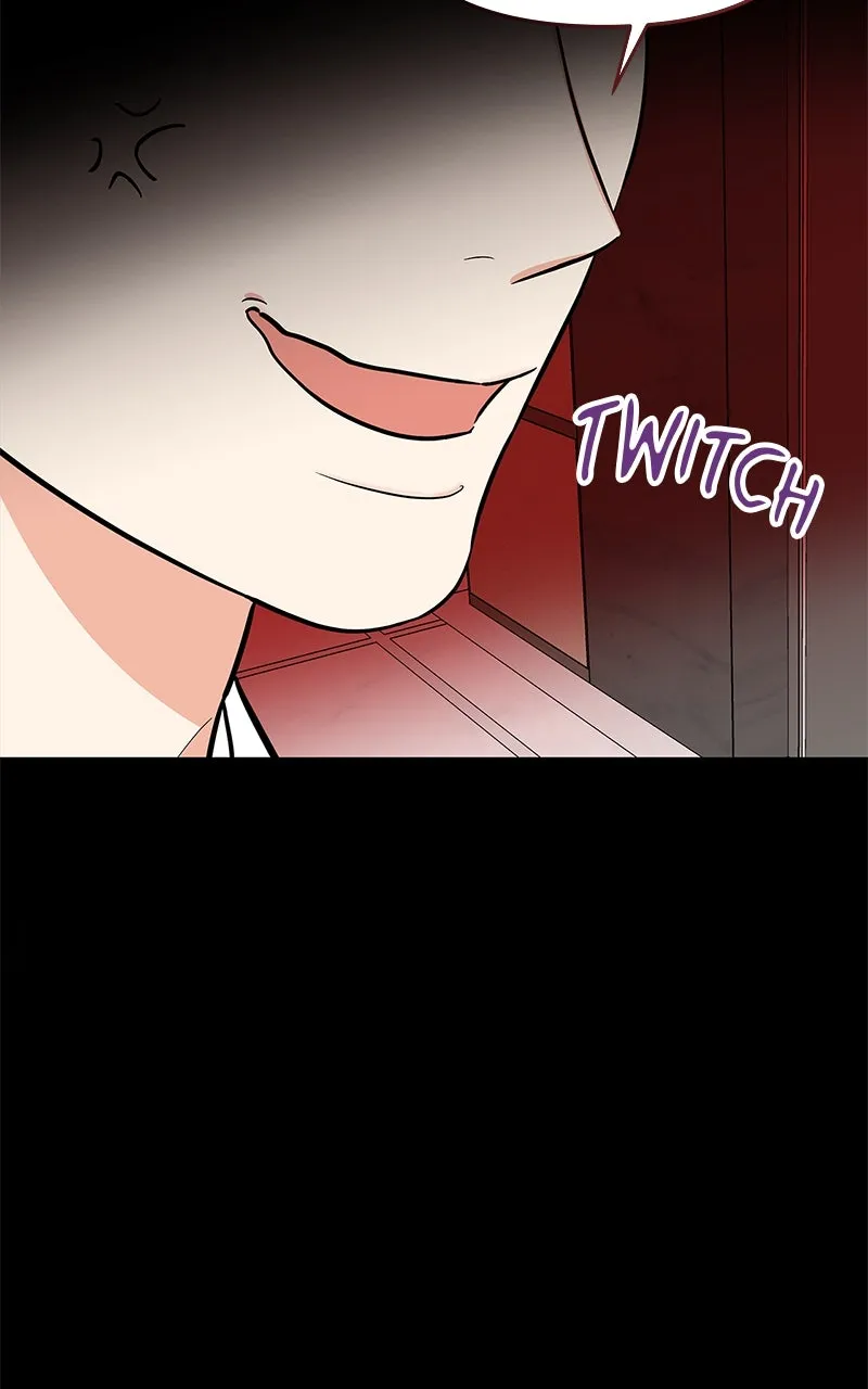 Woke Up as the CEO’s Dog Chapter 12 page 52 - 