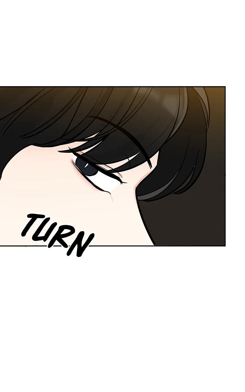 Woke Up as the CEO’s Dog Chapter 12 page 58 - 