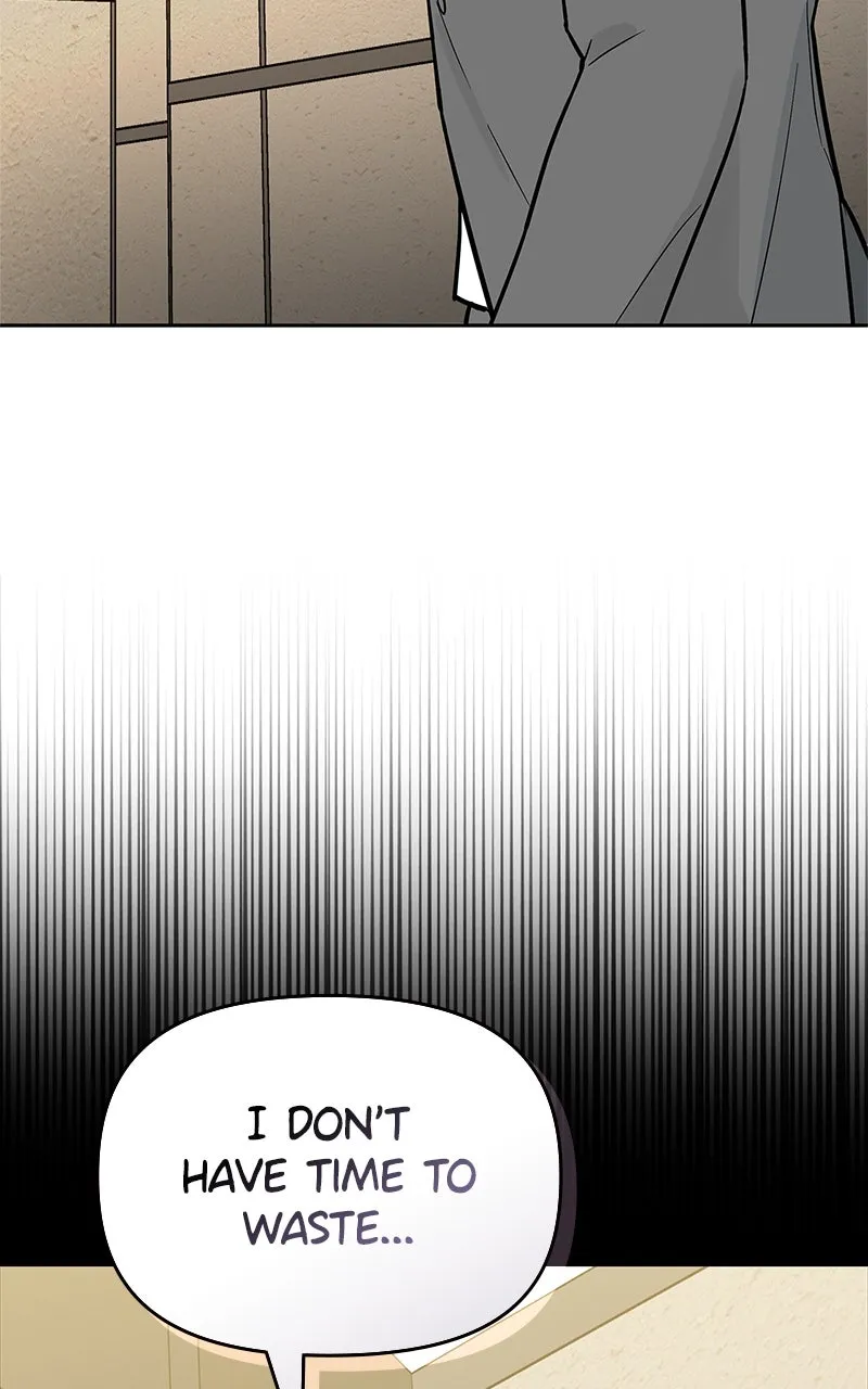 Woke Up as the CEO’s Dog Chapter 12 page 60 - 