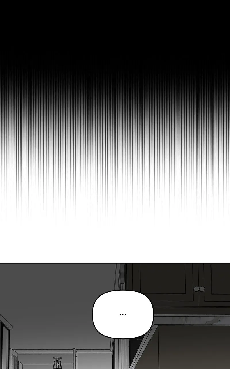 Woke Up as the CEO’s Dog Chapter 12 page 64 - 