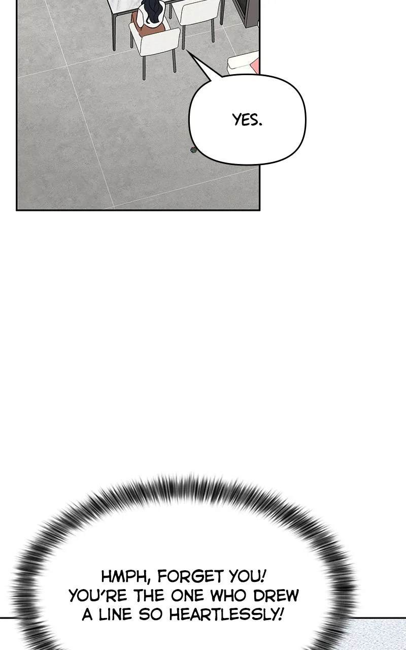 Woke Up as the CEO’s Dog Chapter 12 page 70 - 