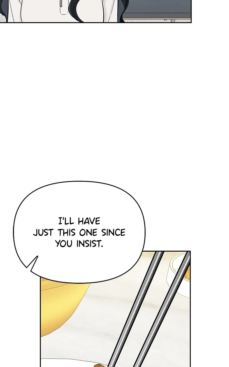 Woke Up as the CEO’s Dog Chapter 12 page 74 - 