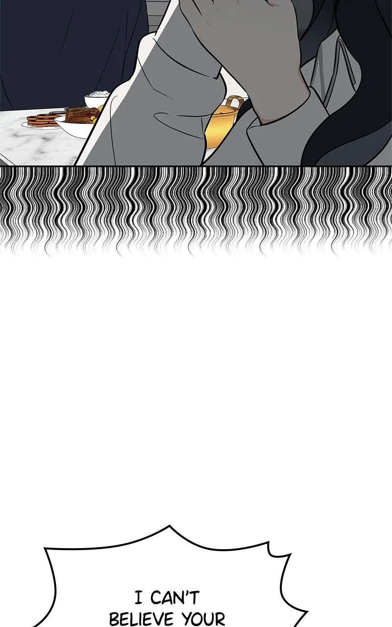 Woke Up as the CEO’s Dog Chapter 12 page 91 - 