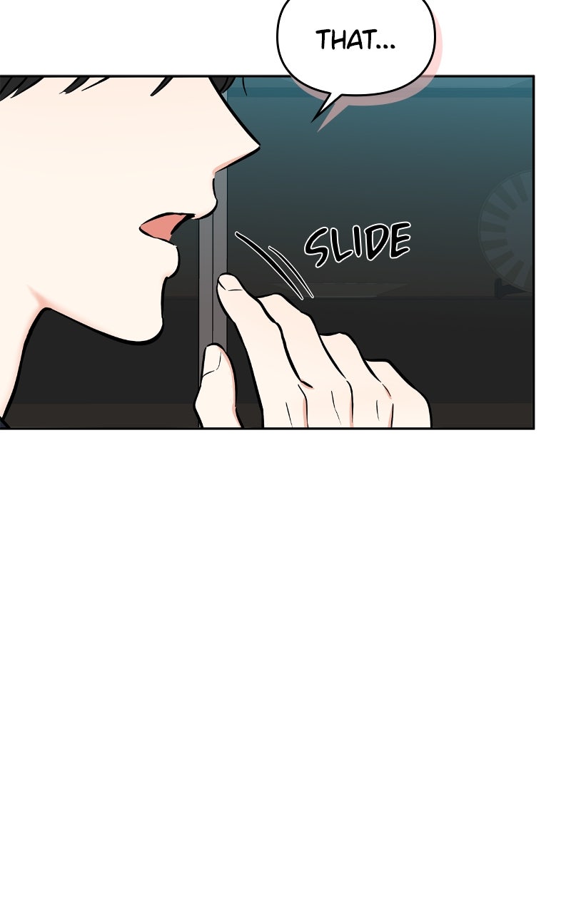 Woke Up as the CEO’s Dog Episode 13 page 2 - 