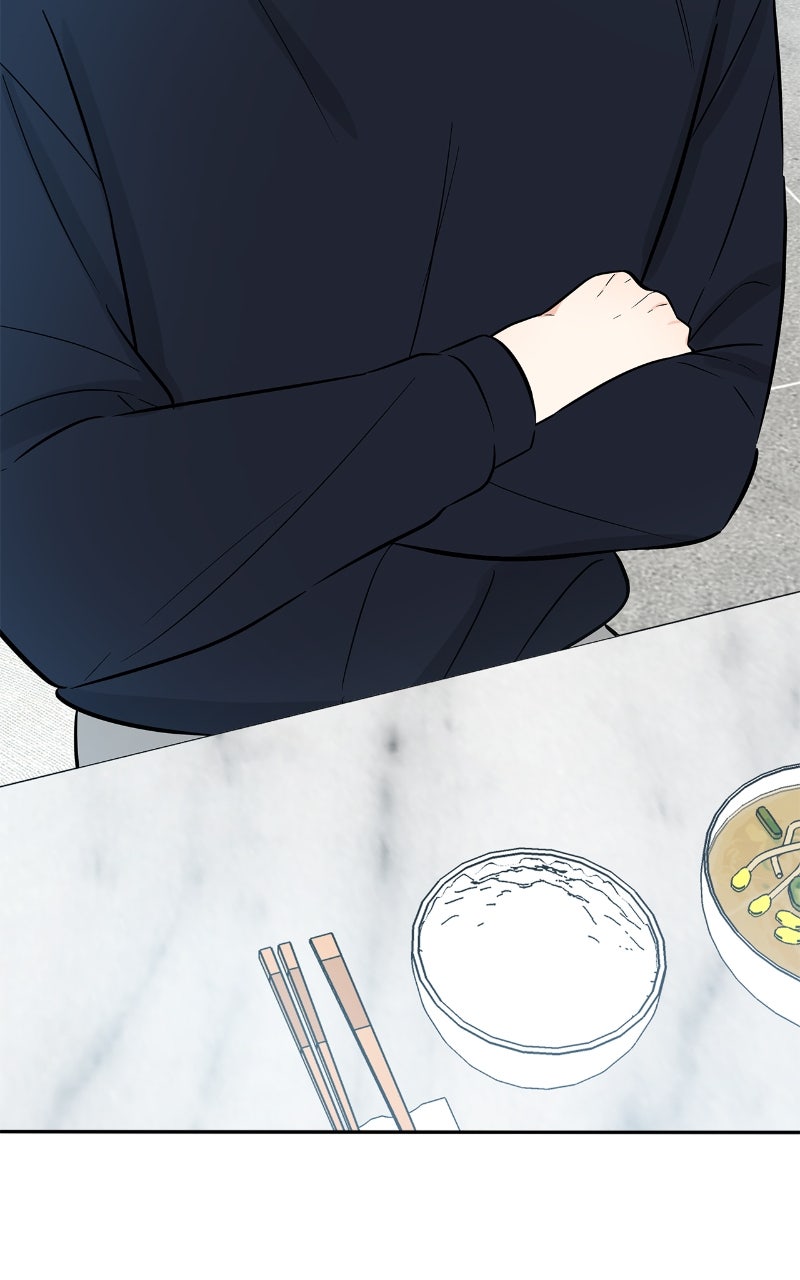 Woke Up as the CEO’s Dog Episode 13 page 11 - 