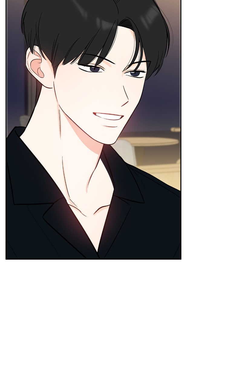Woke Up as the CEO’s Dog Episode 13 page 103 - 
