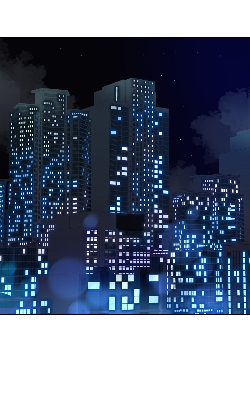 Woke Up as the CEO’s Dog Episode 13 page 107 - 