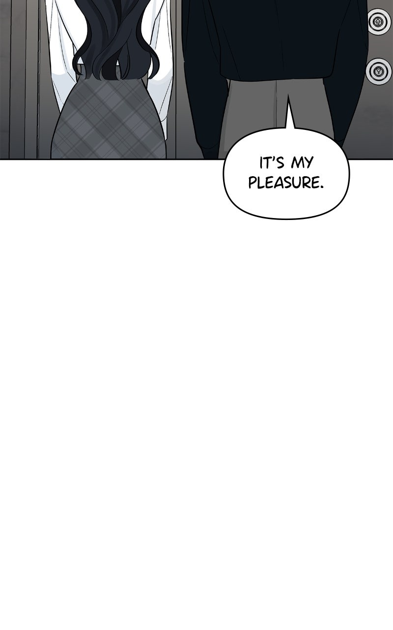 Woke Up as the CEO’s Dog Episode 13 page 109 - 