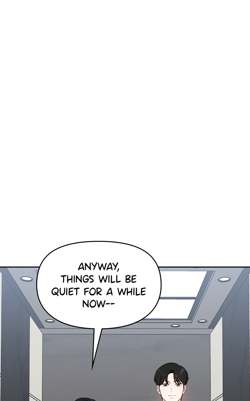 Woke Up as the CEO’s Dog Episode 13 page 111 - 