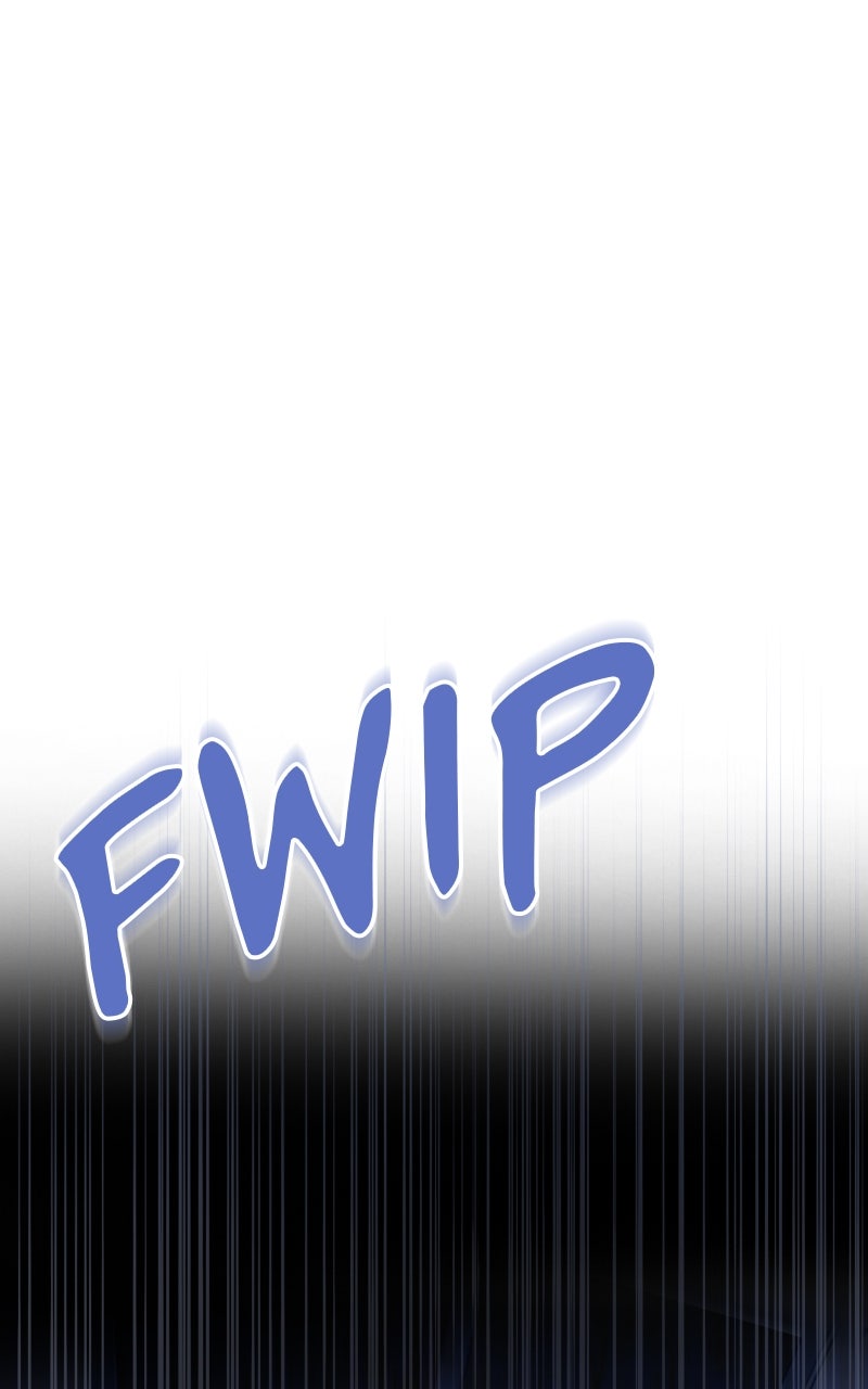 Woke Up as the CEO’s Dog Episode 13 page 114 - 
