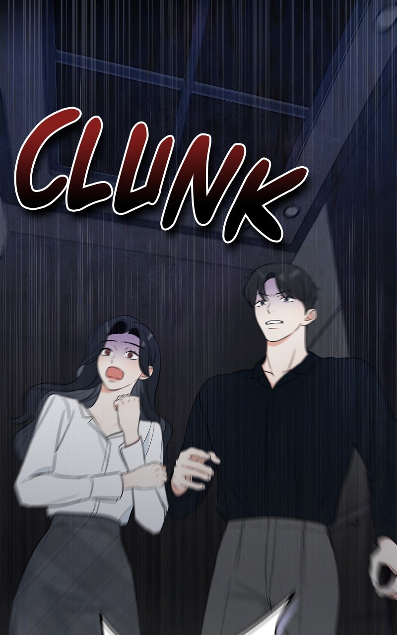 Woke Up as the CEO’s Dog Episode 13 page 115 - 