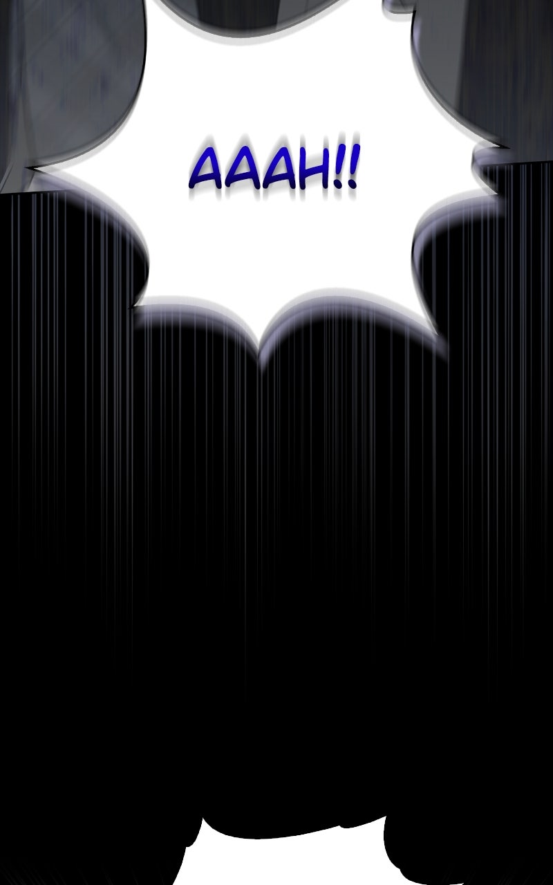 Woke Up as the CEO’s Dog Episode 13 page 116 - 