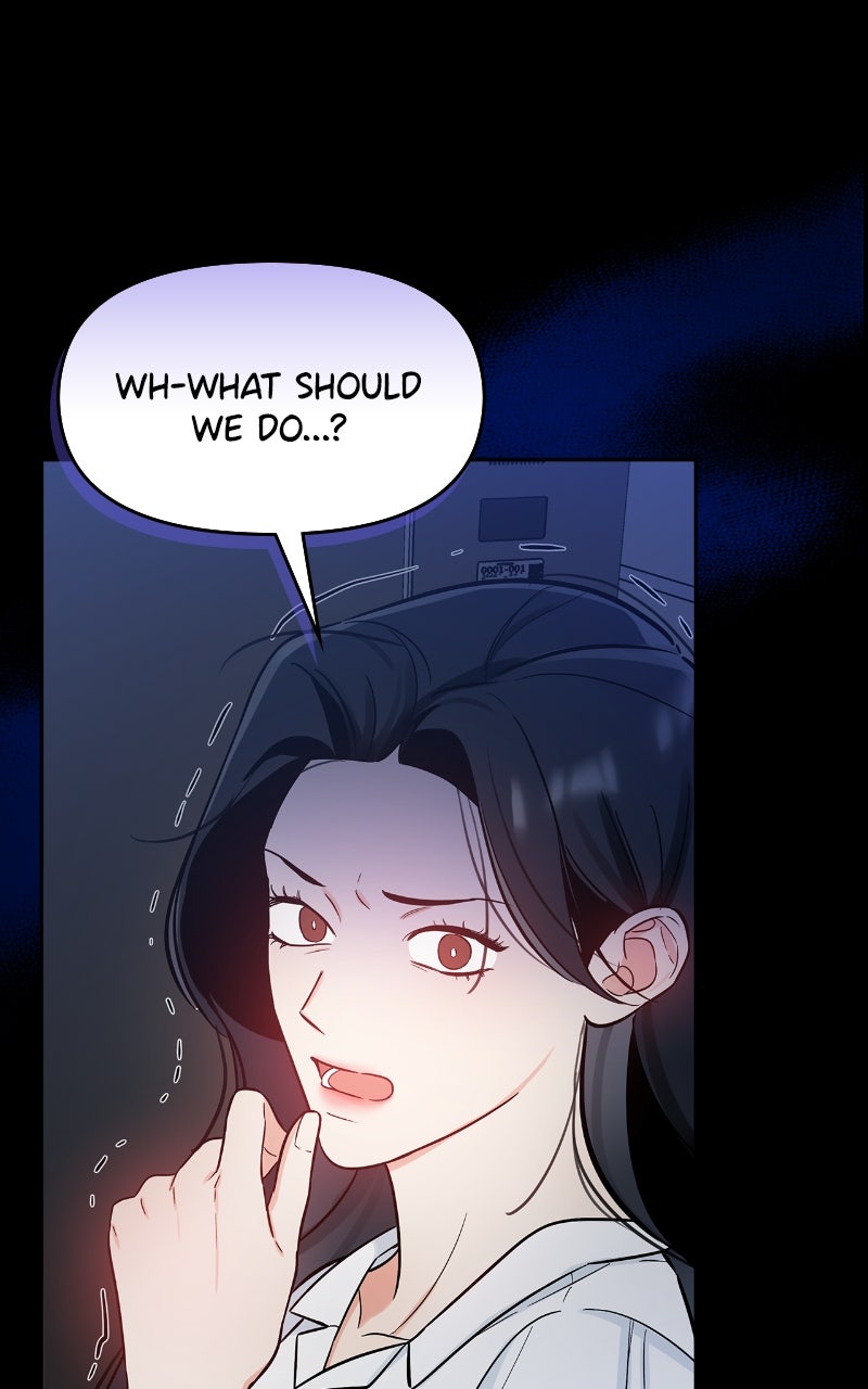 Woke Up as the CEO’s Dog Episode 13 page 118 - 