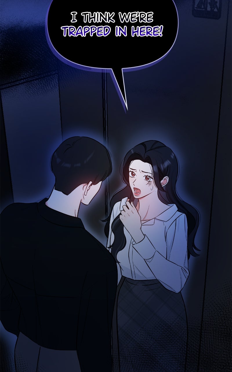 Woke Up as the CEO’s Dog Episode 13 page 120 - 