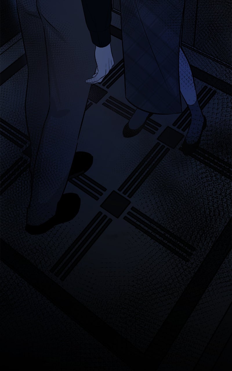 Woke Up as the CEO’s Dog Episode 13 page 121 - 
