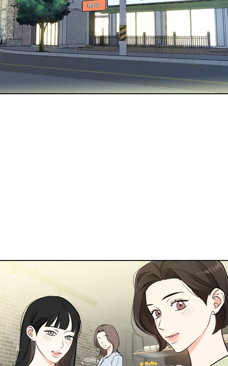 Woke Up as the CEO’s Dog Episode 13 page 18 - 