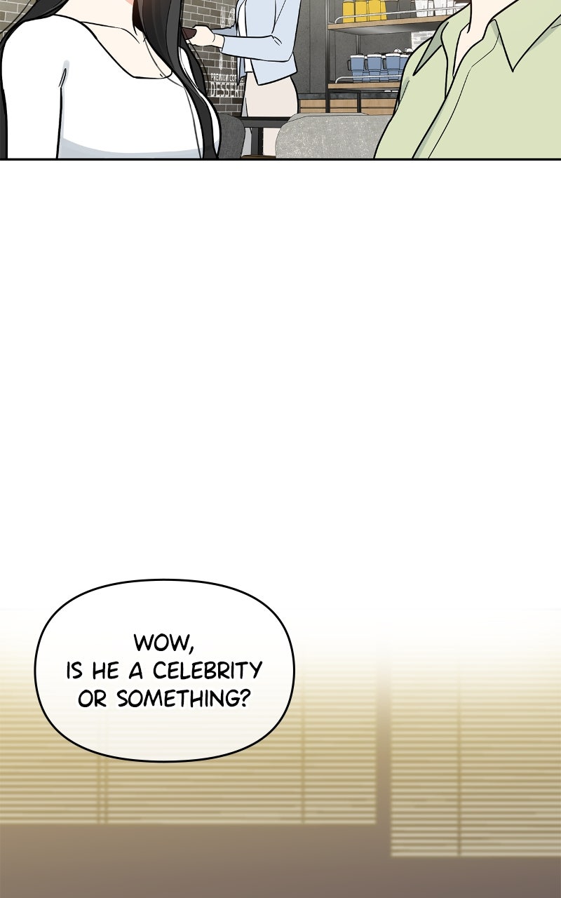 Woke Up as the CEO’s Dog Episode 13 page 19 - 