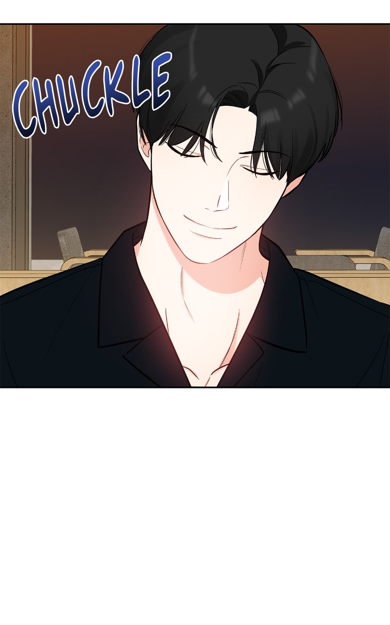 Woke Up as the CEO’s Dog Episode 13 page 29 - 