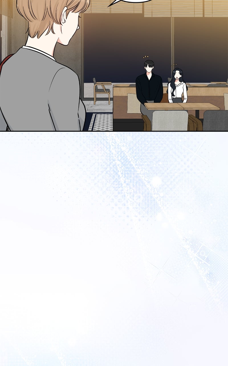 Woke Up as the CEO’s Dog Episode 13 page 32 - 
