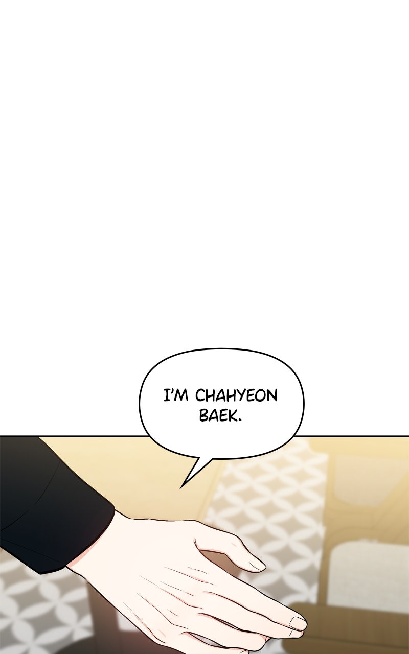 Woke Up as the CEO’s Dog Episode 13 page 37 - 