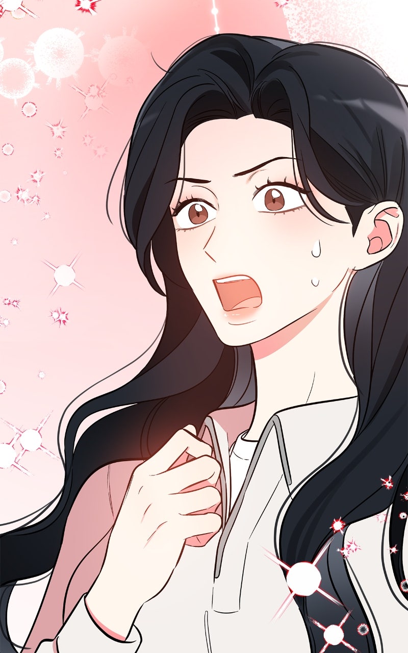 Woke Up as the CEO’s Dog Episode 13 page 5 - 
