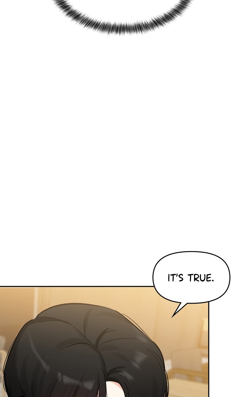 Woke Up as the CEO’s Dog Episode 13 page 42 - 