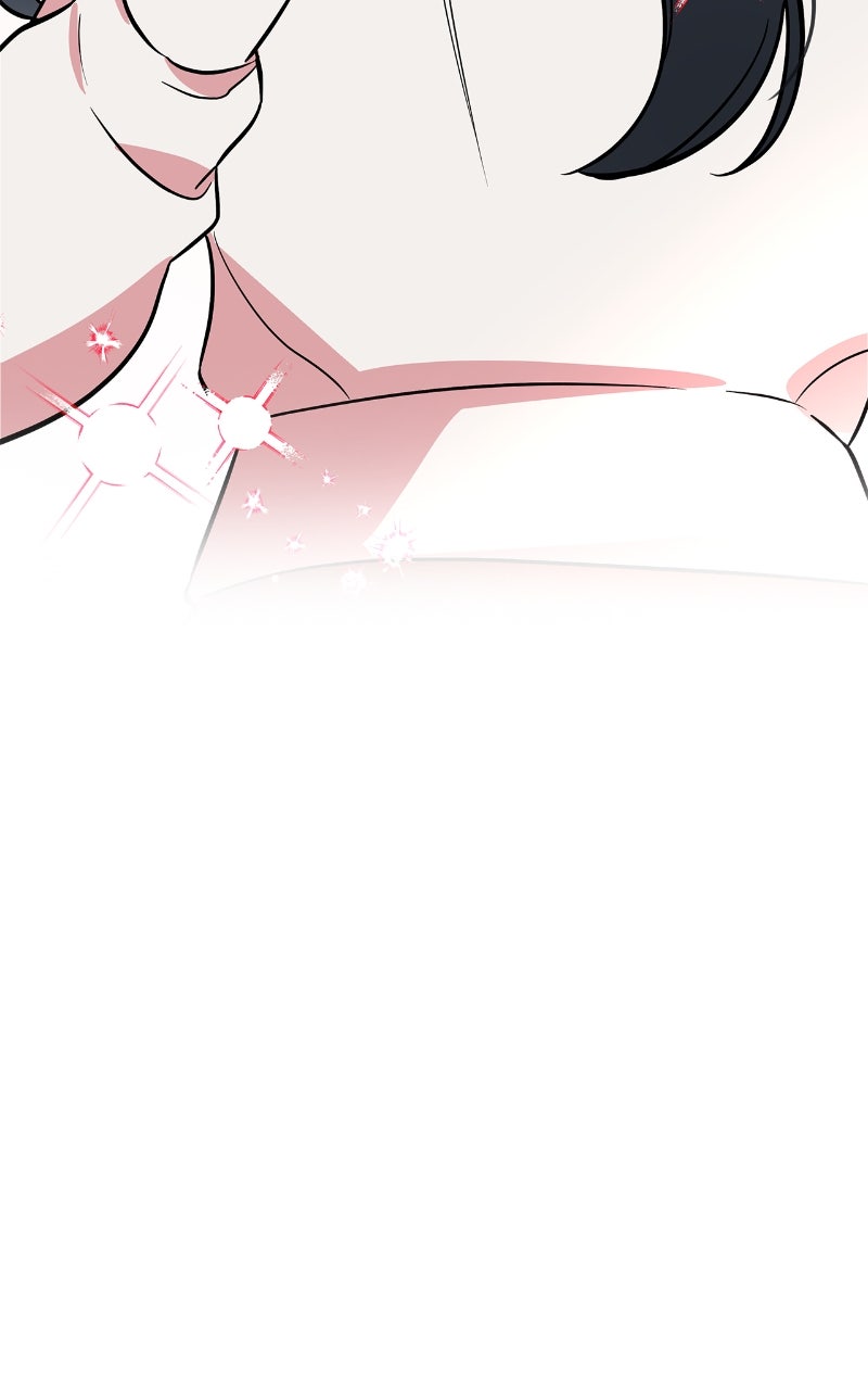 Woke Up as the CEO’s Dog Episode 13 page 6 - 