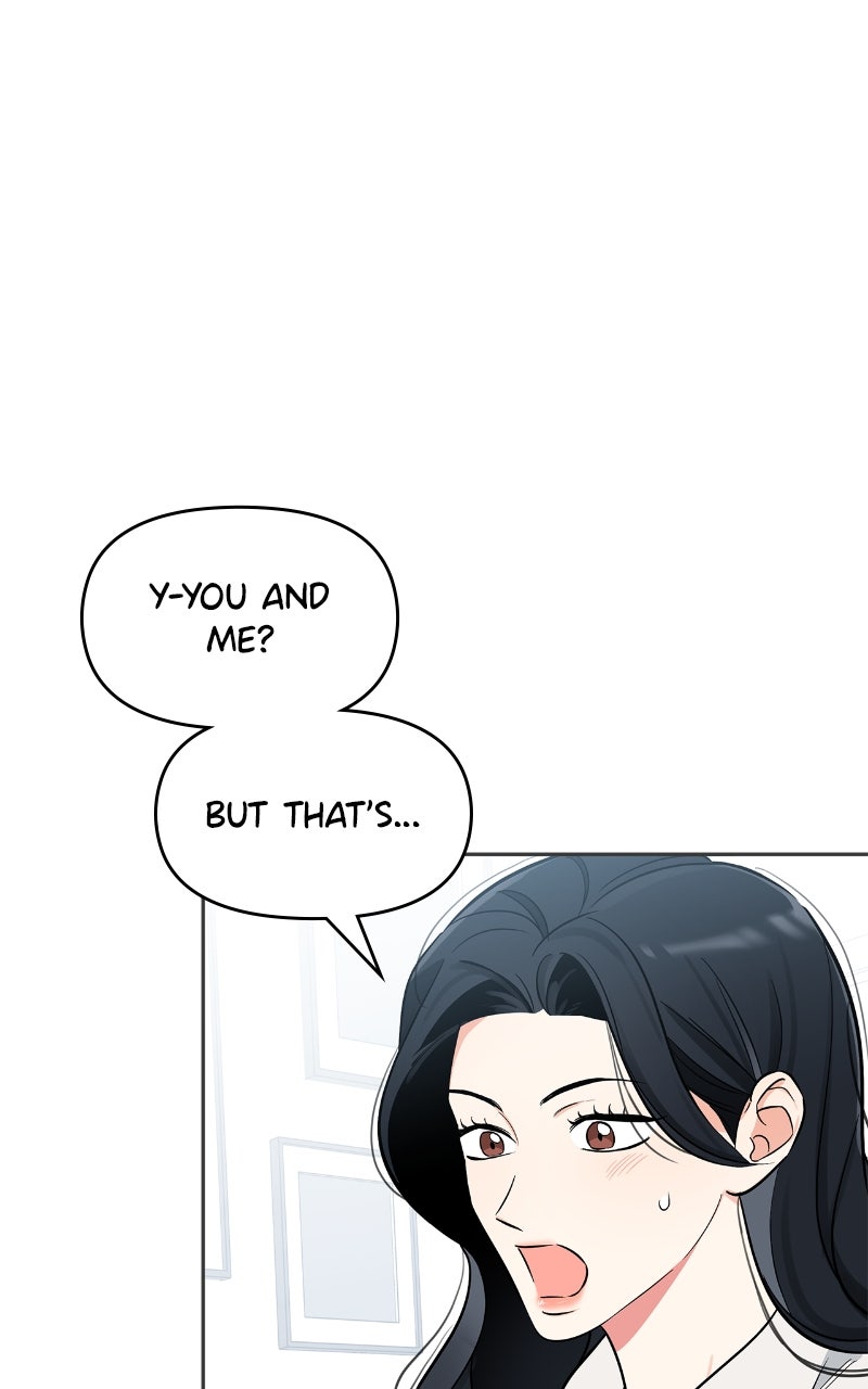 Woke Up as the CEO’s Dog Episode 13 page 7 - 