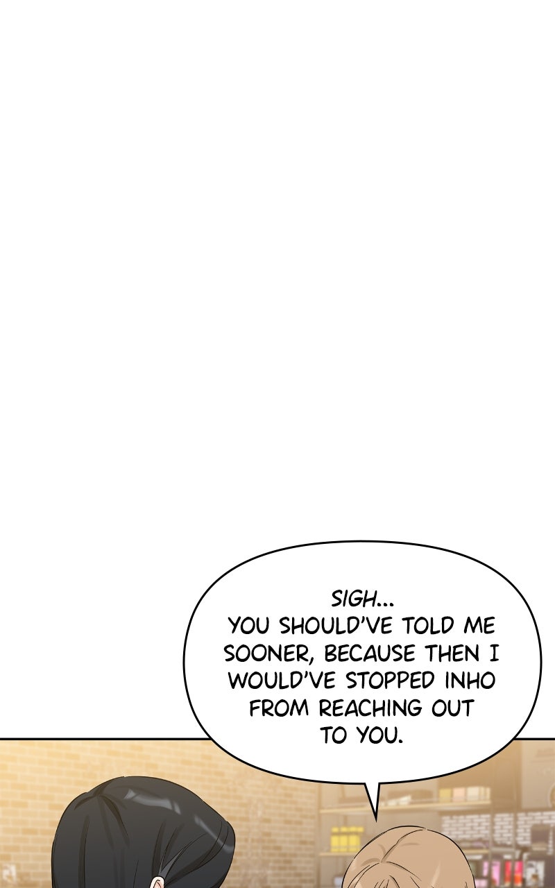 Woke Up as the CEO’s Dog Episode 13 page 64 - 