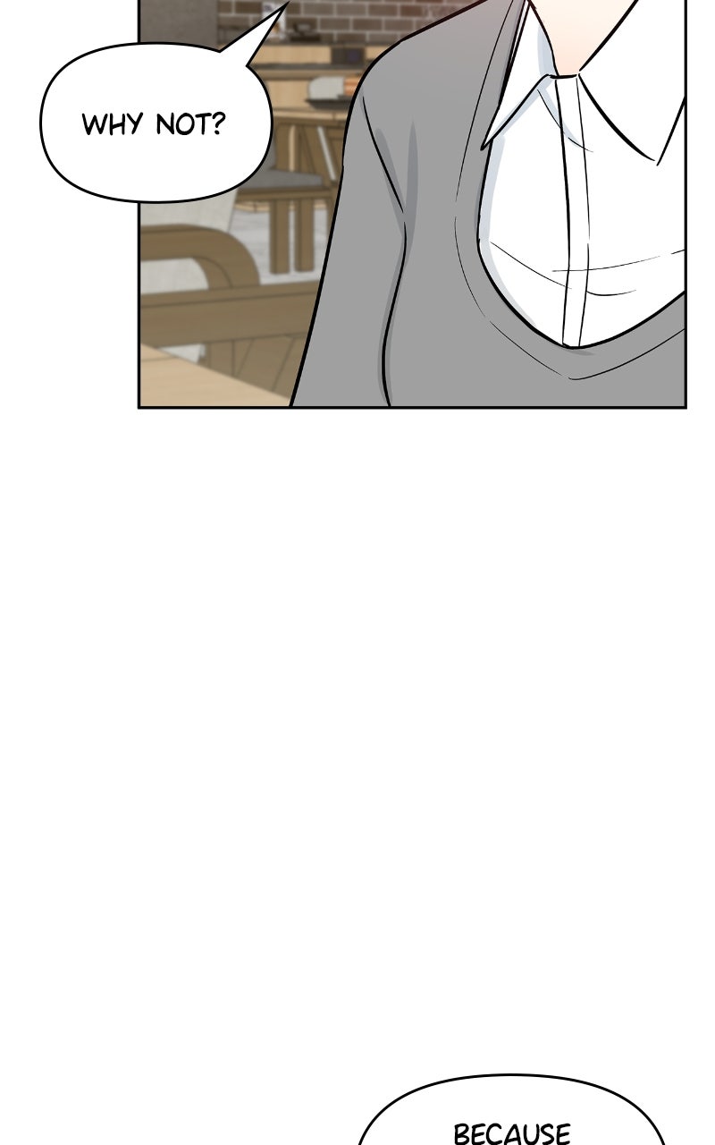 Woke Up as the CEO’s Dog Episode 13 page 67 - 
