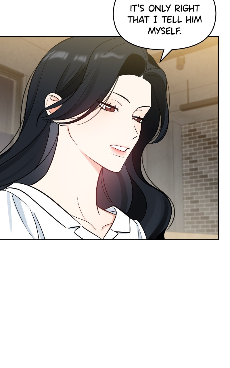 Woke Up as the CEO’s Dog Episode 13 page 68 - 