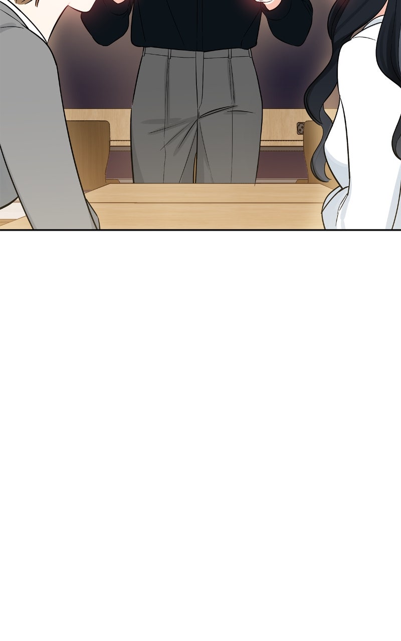 Woke Up as the CEO’s Dog Episode 13 page 71 - 