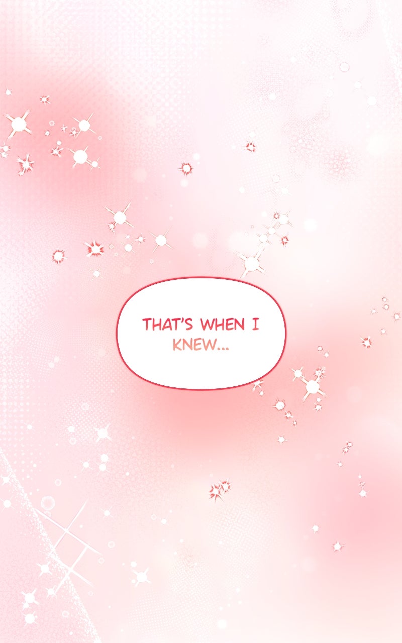 Woke Up as the CEO’s Dog Episode 13 page 80 - 