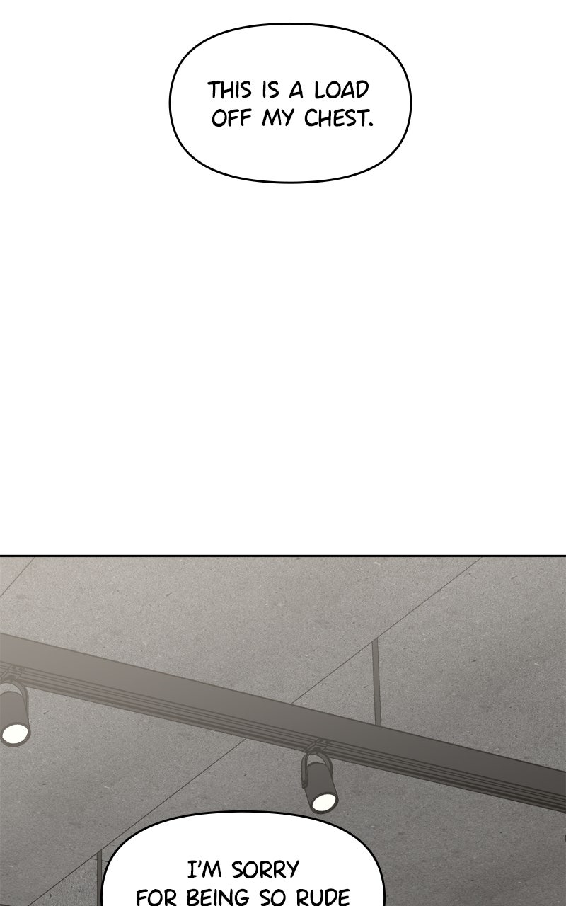 Woke Up as the CEO’s Dog Episode 13 page 87 - 
