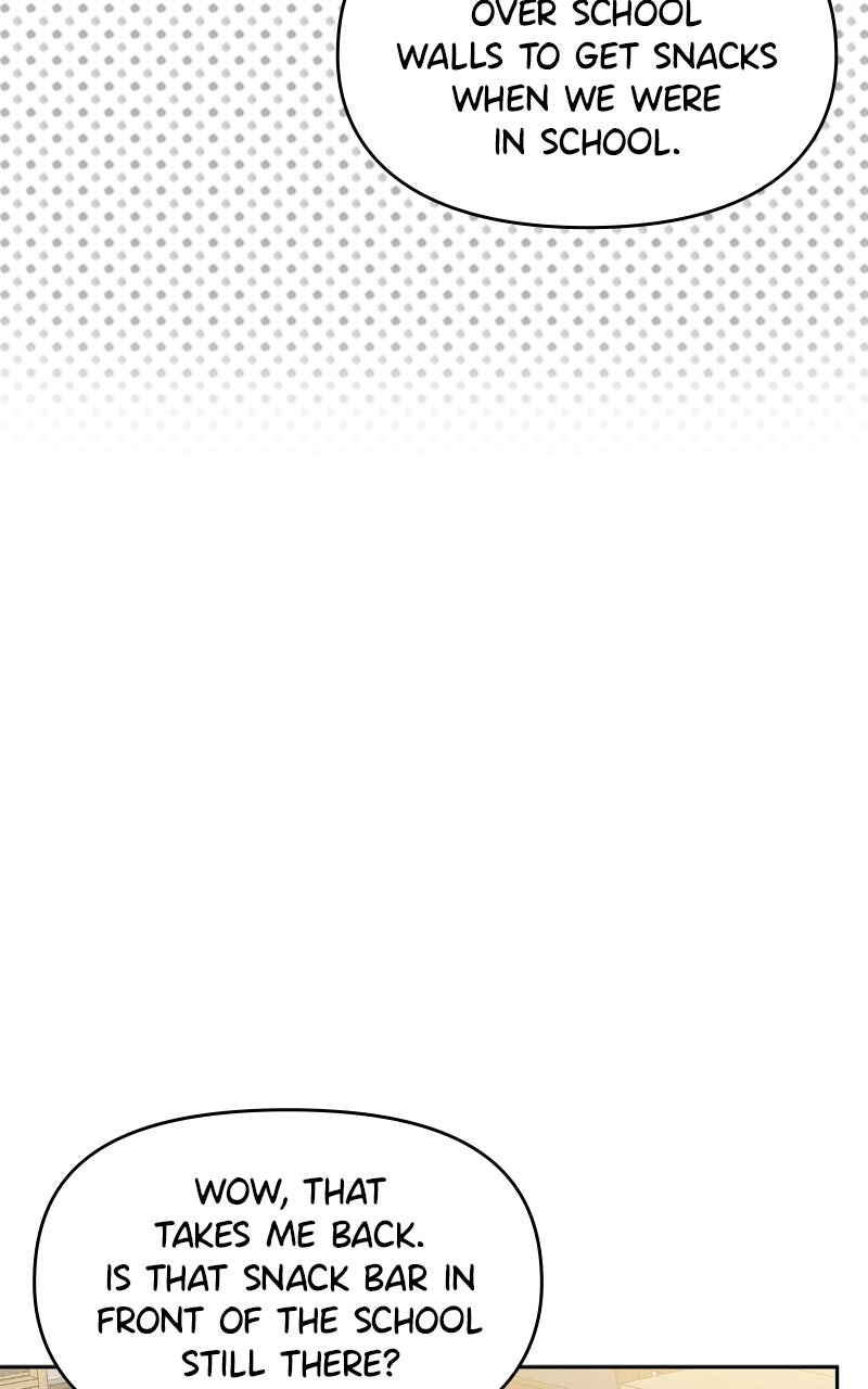 Woke Up as the CEO’s Dog Episode 13 page 94 - 