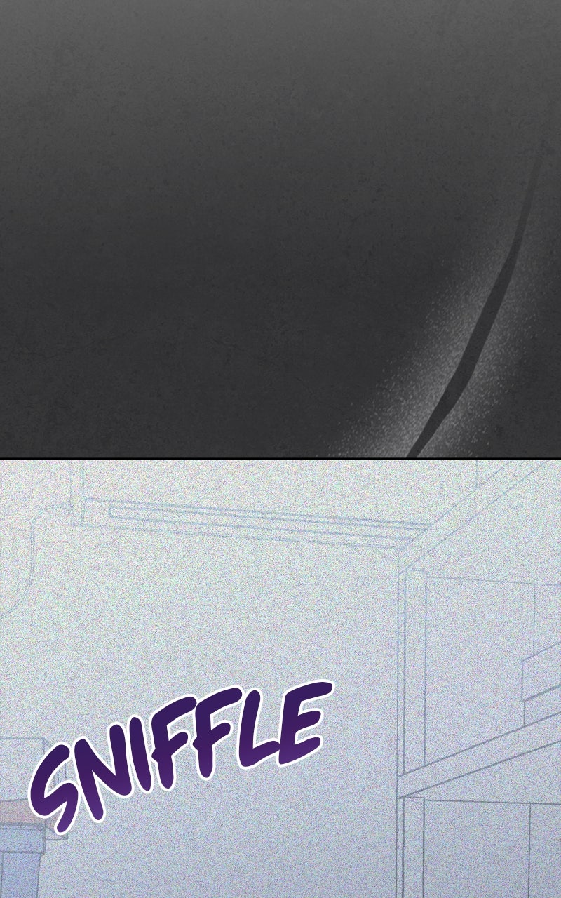 Woke Up as the CEO’s Dog Episode 14 page 1 - 