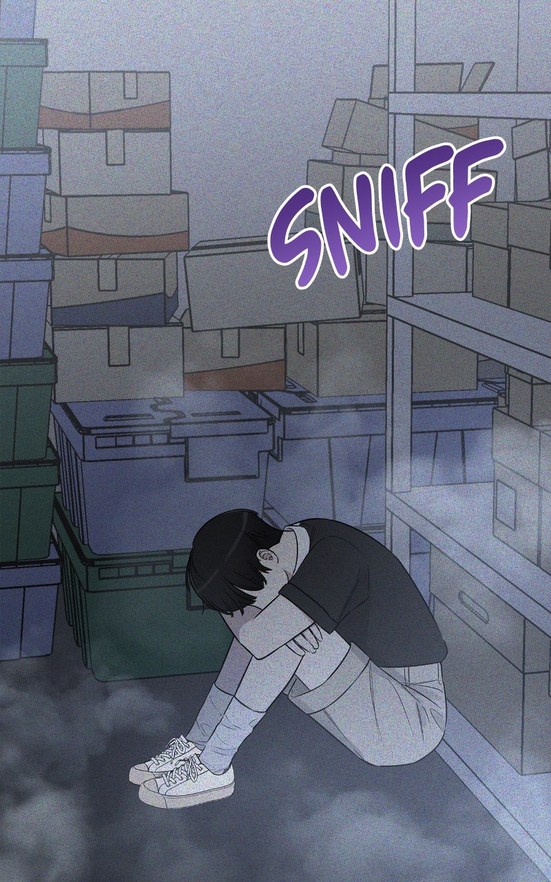 Woke Up as the CEO’s Dog Episode 14 page 2 - 