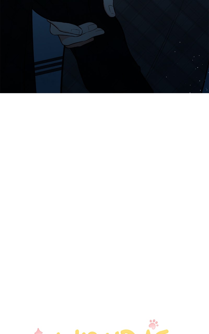 Woke Up as the CEO’s Dog Episode 14 page 11 - 
