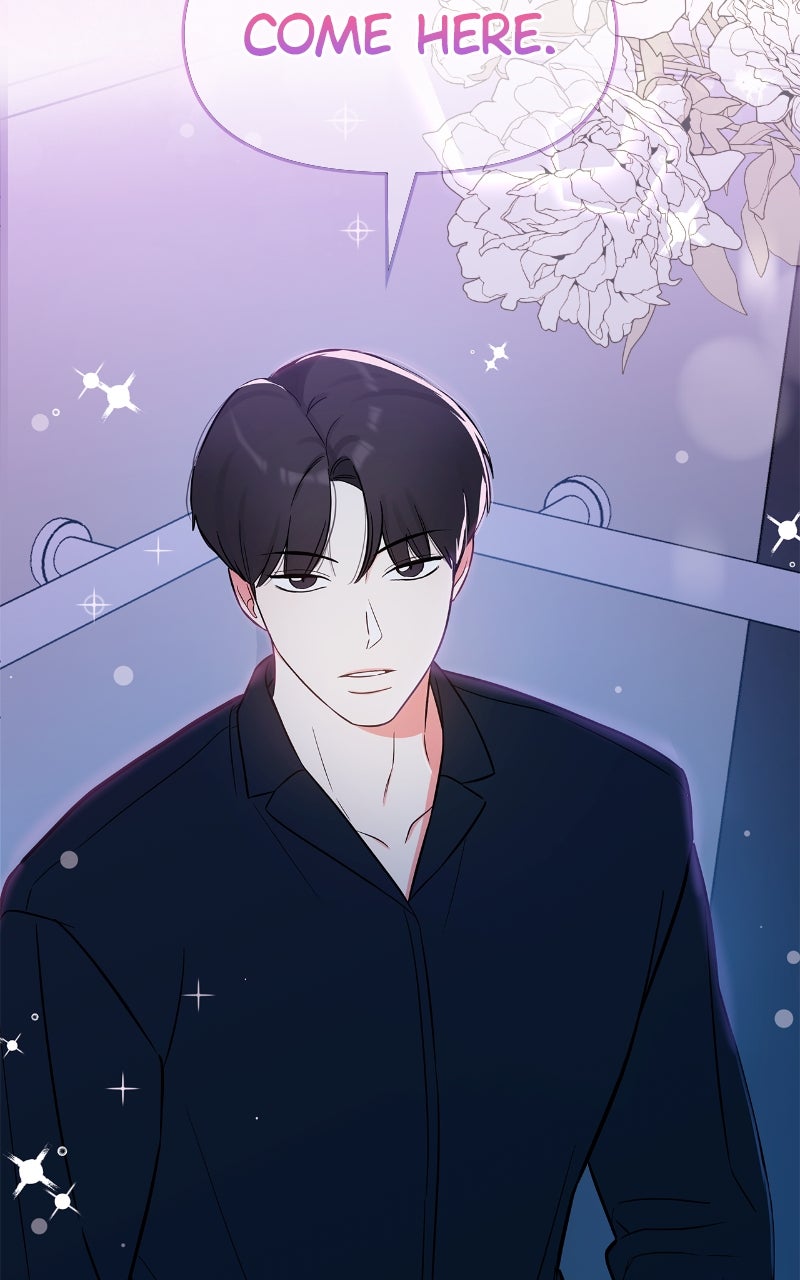 Woke Up as the CEO’s Dog Episode 14 page 102 - 